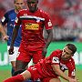 1.8.2017 FC Rot-Weiss Erfurt - F.C. Hansa Rostock 0-1_64